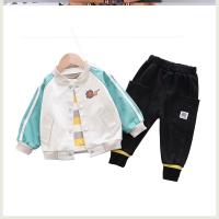 uploads/erp/collection/images/Children Clothing/XUQY/XU0527705/img_b/XU0527705_img_b_5